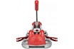 Ручной плиткорез RUBI STAR-42 14943