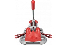 Ручной плиткорез RUBI STAR-42 14943