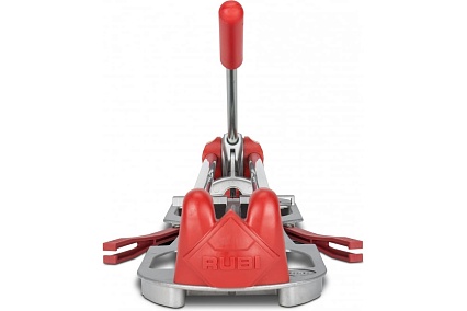 Ручной плиткорез RUBI STAR-42 14943