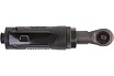 Пневматическая трещотка Wiederkraft WDK-21215