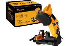 Заточной станок для цепей Deko DKGM220 063-4360