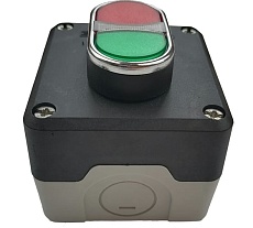 Пульт управления EMAS P1C3Y4K20