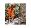 Бензопила Stihl MS 462 20" Rollomatic E 50см+фильтр PA 11422000146
