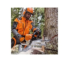 Бензопила Stihl MS 462 20&quot; Rollomatic E 50см+фильтр PA 11422000146