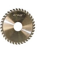 Диск пильный подрезной KWS 180х45х4.7-5.7/3.6х36T W K5 TCKCE0120