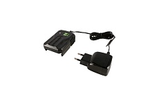 Устройство зарядное G24UC2 24 В, 2 А GreenWorks 2946207