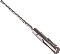 Бур для перфораторов (5х160 мм; SDS+) Makita D-00038