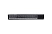 Водяная тепловая завеса Tropik Line T218W15 Black 104030