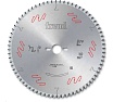 Диск пильный по дереву 350x3.5x30 мм, Z72, HM Freud Lu2B 1400