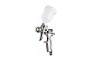 Окрасочный краскопульт Voylet NEW-125 005-00161