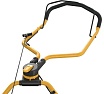 Бензомоторная газонокосилка Stiga Multiclip 547 298471048/ST2