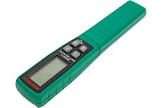 Цифровой мультиметр для SMD компонентов Mastech MS8911 RLC 00-00007385