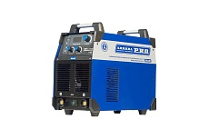 Сварочный инвертор Aurora PRO STRONGHOLD 400 IGBT 10035