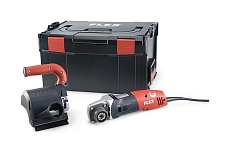 Щеточная машина Flex BBE 14-3 110 471097