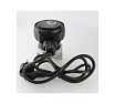 Циркуляционный насос для ГВС Valtec VRS 12/1.2EM VRS.121EM.15.0