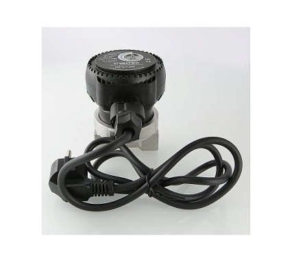 Циркуляционный насос для ГВС Valtec VRS 12/1.2EM VRS.121EM.15.0