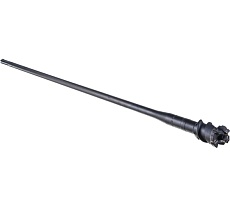 Бур проломной по железобетону (45x990 мм; SDS-MAX) Inforce 11-01-599