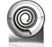 Электронагреватель Ventart EOK 250-9.0-3ф 4687203827663