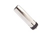 Сопло коническое 16 мм МW-36 Optima XL145.0078