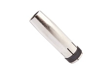 Сопло коническое 16 мм МW-36 Optima XL145.0078