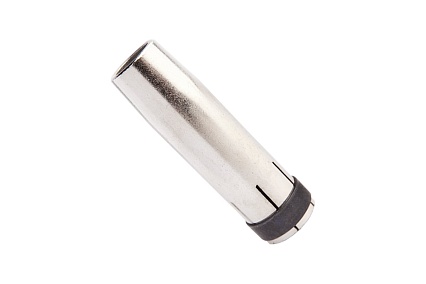 Сопло коническое 16 мм МW-36 Optima XL145.0078