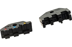 Матрица МПК-11 КВТ 74411