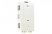 Газовая колонка Roda JSD20-A2 Atmo Flue белая УТ000010053 000010053