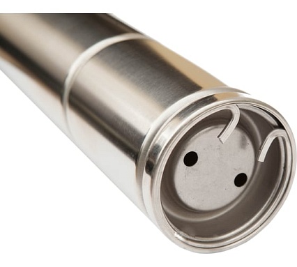 Скважинный насос ETERNA Engineering SPS2-35 eternasps2_35