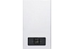 Газовый настенный котёл Rimmini DT12 2-х контурный с дисплеем Rim12
