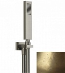 Душевой гарнитур Gessi Eleganza 46127.713