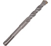 Бур (14х160 мм; SDS-plus) Uragan 29311-160-14