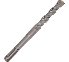 Бур (14х160 мм; SDS-plus) Uragan 29311-160-14