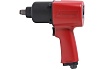 Пневмогайковерт Forsage 1220 Нм 1/2 F-SM-43-4037(6612)