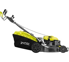 Газонокосилка Ryobi RLM53190SV 5133002556