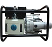 Мотопомпа Vektor GIDRIC 80D 2753