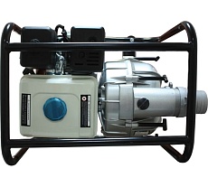 Мотопомпа Vektor GIDRIC 80D 2753