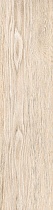 Керамогранит Laparet Oak светло-бежевый 15х60 с, OK 0068