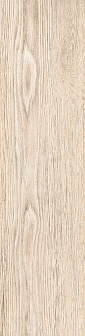 Керамогранит Laparet Oak светло-бежевый 15х60 с, OK 0068