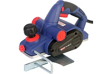 Электрорубанок Диолд РЭ-800-01 10081190
