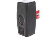 Кувалда Matrix 10919, 1000 г