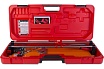 Ручной плиткорез RUBI проф. TS-66 MAX 18922