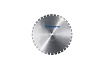 Диск алмазный F685 (600 мм;25.4 мм) для резчиков швов Husqvarna Construction 5311590-51