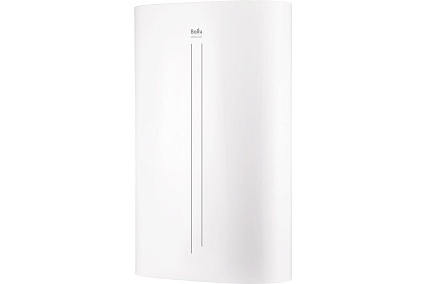 Водонагреватель Ballu BWH/S 100 Rodon SP НС-1602464