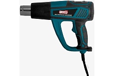 Технический фен Энергопром Home Master ФЭ-2000 ЭД 00-00017768