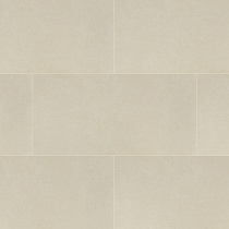 SPC ламинат Alta Step Arriba Крема нова 610x305x5 мм, SPC9910