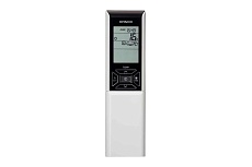Сплит-система Hitachi RAK-50PSES/RAC-50WSE