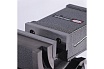 Сверлильные тиски с поворотным основанием SS-100 PROMA 25300100