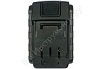 Аккумулятор для дрели-шуруповерта Patriot BR 101/111Li (12 В; 2.0 А.ч; Li-ion) 180201100