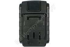 Аккумулятор для дрели-шуруповерта Patriot BR 101/111Li (12 В; 2.0 А.ч; Li-ion) 180201100