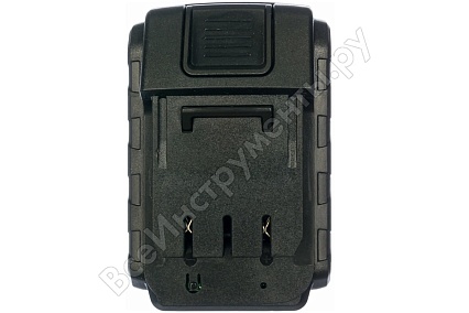 Аккумулятор для дрели-шуруповерта Patriot BR 101/111Li (12 В; 2.0 А.ч; Li-ion) 180201100